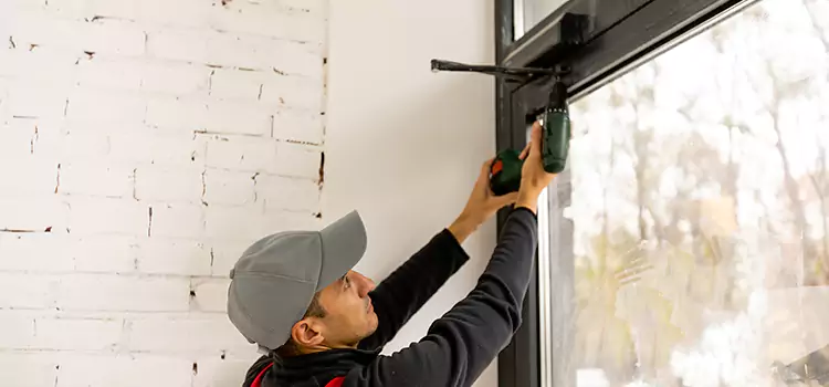 Automatic Door Opener Commercial Hoover
