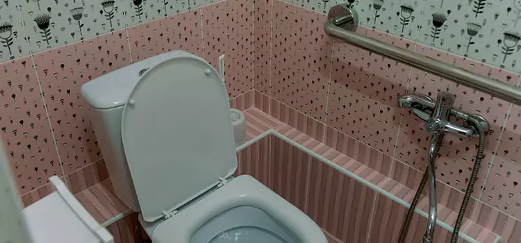 Meeting Diverse Needs With Accessible Restroom Solutions in Hoover, AL