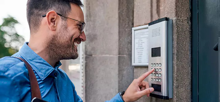 Advanced Solutions for Enhanced Security in Hoover, AL