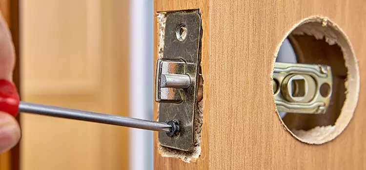 File Cabinet Lock Replacement Hoover