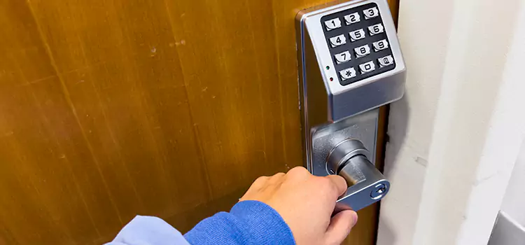 Seamless Integration and Reliable Performance in Hoover, AL