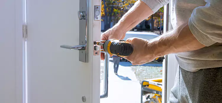 Insulated Roll Up Garage Doors Residential Hoover