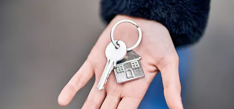 Trusted Broken Key Extraction Hoover