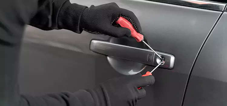 Fast Help in Hoover When You Need It Most