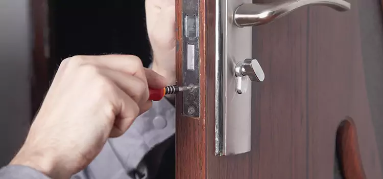 Oven Door Hinge Repair Hoover