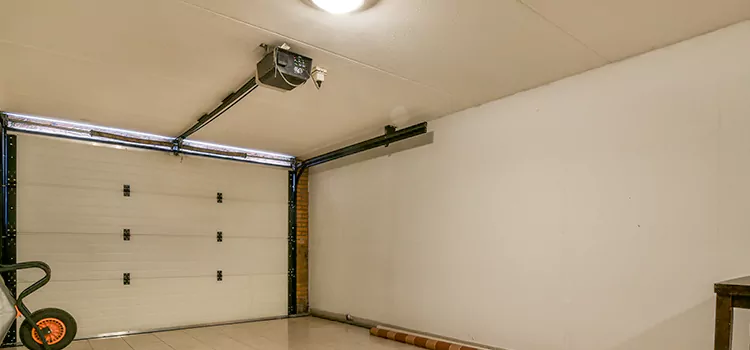Top-Rated Garage Door Opener Installation in Hoover, AL