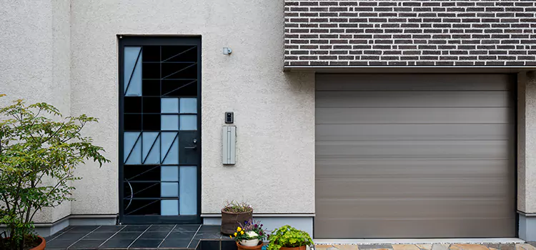 24 Hour Garage Door Repair Hoover
