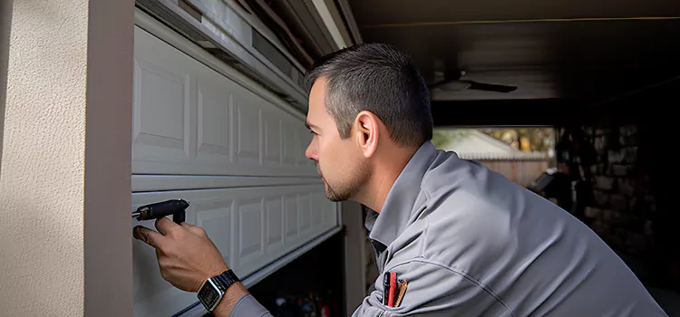 Why Choose Our Weather Stripping Experts in Hoover, AL?