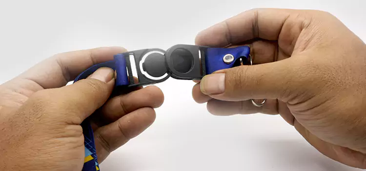 Our Professional Key Fob Installation Process in Hoover, AL