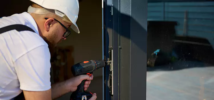 Aluminium Sliding Door Lock Fitting Hoover
