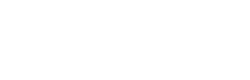Door & Gate Services Hoover